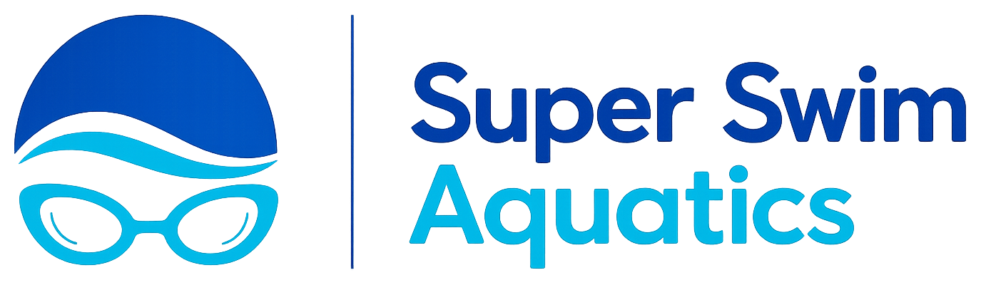 Super Swim Aquatics